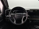 2022 Chevrolet Silverado 1500 Crew Cab 4x4 Pickup for sale #762205A - photo 9