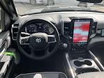 2025 Ram 1500 Crew Cab 4x4 Pickup for sale #762206 - photo 10