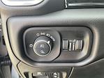 2025 Ram 1500 Crew Cab 4x4 Pickup for sale #762206 - photo 11