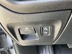 2025 Ram 1500 Crew Cab 4x4 Pickup for sale #762206 - photo 12
