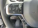 2025 Ram 1500 Crew Cab 4x4 Pickup for sale #762206 - photo 13
