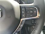 2025 Ram 1500 Crew Cab 4x4 Pickup for sale #762206 - photo 14