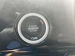 2025 Ram 1500 Crew Cab 4x4 Pickup for sale #762206 - photo 16