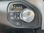 2025 Ram 1500 Crew Cab 4x4 Pickup for sale #762206 - photo 19