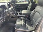 2025 Ram 1500 Crew Cab 4x4 Pickup for sale #762206 - photo 20