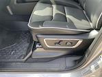 2025 Ram 1500 Crew Cab 4x4 Pickup for sale #762206 - photo 21