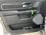 2025 Ram 1500 Crew Cab 4x4 Pickup for sale #762206 - photo 22