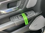 2025 Ram 1500 Crew Cab 4x4 Pickup for sale #762206 - photo 23