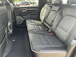 2025 Ram 1500 Crew Cab 4x4 Pickup for sale #762206 - photo 24