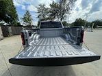 2025 Ram 1500 Crew Cab 4x4 Pickup for sale #762206 - photo 25