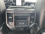 2025 Ram 1500 Crew Cab 4x4 Pickup for sale #762206 - photo 26
