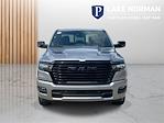 2025 Ram 1500 Crew Cab 4x4 Pickup for sale #762206 - photo 4