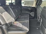 2025 Ram 1500 Crew Cab 4x4 Pickup for sale #762206 - photo 27