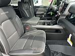 2025 Ram 1500 Crew Cab 4x4 Pickup for sale #762206 - photo 28