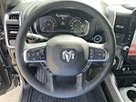 2025 Ram 1500 Crew Cab 4x4 Pickup for sale #762206 - photo 29