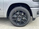 2025 Ram 1500 Crew Cab 4x4 Pickup for sale #762206 - photo 31