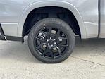 2025 Ram 1500 Crew Cab 4x4 Pickup for sale #762206 - photo 32