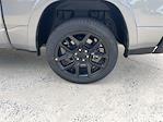 2025 Ram 1500 Crew Cab 4x4 Pickup for sale #762206 - photo 33