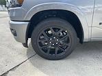 2025 Ram 1500 Crew Cab 4x4 Pickup for sale #762206 - photo 34