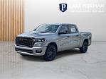 2025 Ram 1500 Crew Cab 4x4 Pickup for sale #762206 - photo 5