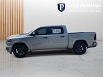 2025 Ram 1500 Crew Cab 4x4 Pickup for sale #762206 - photo 6