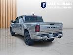 2025 Ram 1500 Crew Cab 4x4 Pickup for sale #762206 - photo 7