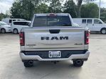 2025 Ram 1500 Crew Cab 4x4 Pickup for sale #762206 - photo 8