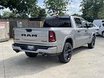 2025 Ram 1500 Crew Cab 4x4 Pickup for sale #762206 - photo 2