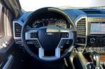 2019 Ford F-150 SuperCrew Cab 4WD Pickup for sale #762206A - photo 10