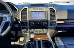 2019 Ford F-150 SuperCrew Cab 4WD Pickup for sale #762206A - photo 11