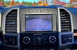 2019 Ford F-150 SuperCrew Cab 4WD Pickup for sale #762206A - photo 13