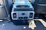 2019 Ford F-150 SuperCrew Cab 4WD Pickup for sale #762206A - photo 16