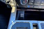 2019 Ford F-150 SuperCrew Cab 4WD Pickup for sale #762206A - photo 17