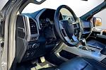 2019 Ford F-150 SuperCrew Cab 4WD Pickup for sale #762206A - photo 19
