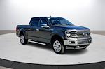 2019 Ford F-150 SuperCrew Cab 4WD Pickup for sale #762206A - photo 3