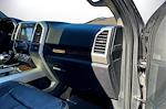2019 Ford F-150 SuperCrew Cab 4WD Pickup for sale #762206A - photo 20