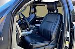 2019 Ford F-150 SuperCrew Cab 4WD Pickup for sale #762206A - photo 21
