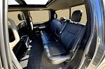 2019 Ford F-150 SuperCrew Cab 4WD Pickup for sale #762206A - photo 22