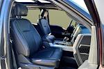 2019 Ford F-150 SuperCrew Cab 4WD Pickup for sale #762206A - photo 23