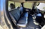 2019 Ford F-150 SuperCrew Cab 4WD Pickup for sale #762206A - photo 24