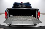 2019 Ford F-150 SuperCrew Cab 4WD Pickup for sale #762206A - photo 25