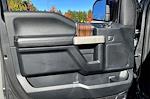 2019 Ford F-150 SuperCrew Cab 4WD Pickup for sale #762206A - photo 26