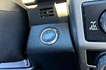 2019 Ford F-150 SuperCrew Cab 4WD Pickup for sale #762206A - photo 27