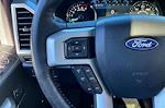 2019 Ford F-150 SuperCrew Cab 4WD Pickup for sale #762206A - photo 28