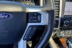 2019 Ford F-150 SuperCrew Cab 4WD Pickup for sale #762206A - photo 29