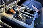 2019 Ford F-150 SuperCrew Cab 4WD Pickup for sale #762206A - photo 30