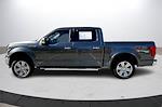 2019 Ford F-150 SuperCrew Cab 4WD Pickup for sale #762206A - photo 6