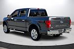 2019 Ford F-150 SuperCrew Cab 4WD Pickup for sale #762206A - photo 7