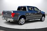 2019 Ford F-150 SuperCrew Cab 4WD Pickup for sale #762206A - photo 2