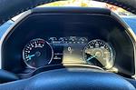 2019 Ford F-150 SuperCrew Cab 4WD Pickup for sale #762206A - photo 9